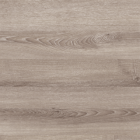 Столешница Topalit Австрия квадратная Messina Oak №0227 - фото Столешница Topalit Австрия квадратная Messina Oak №0227